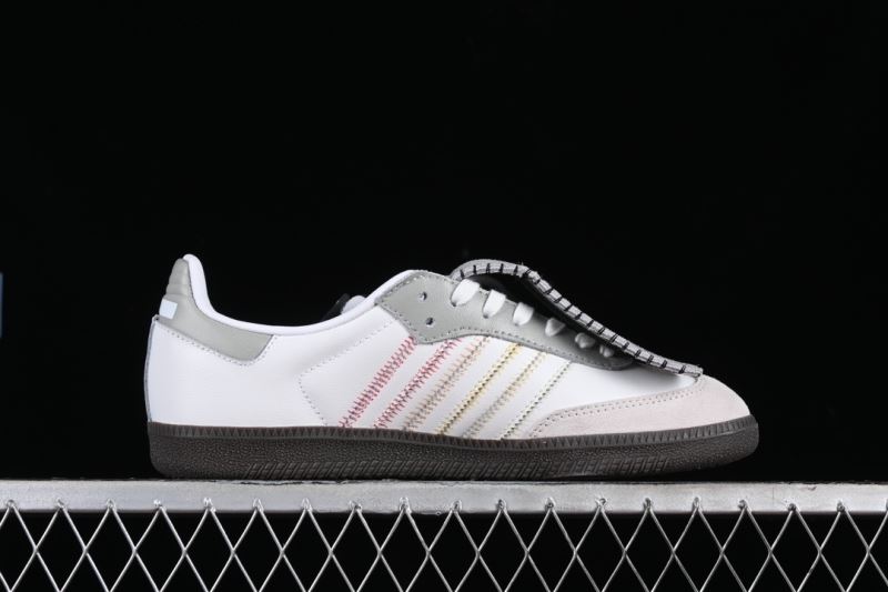 Adidas Samba Shoes